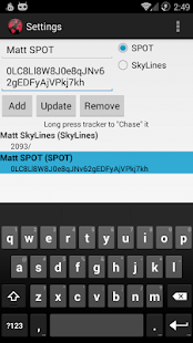 How to download ChaseCar 1.03 mod apk for bluestacks