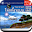 ESS Teacher 3 Download on Windows