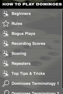 How to download How To Play Dominoes patch 1.5.8.25 apk for android