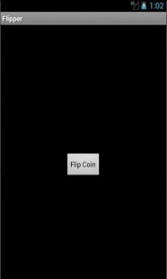How to mod Coin Flipper lastet apk for pc