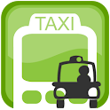 Wannataxi para Taxistas logo