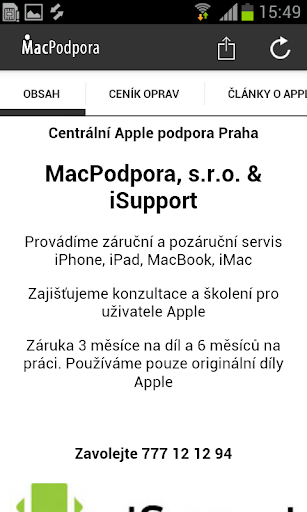 MacPodpora