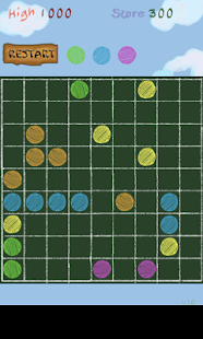 How to get 7 Lines FX 1.0.4 apk for laptop