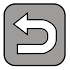 Back Button (No root)1.12