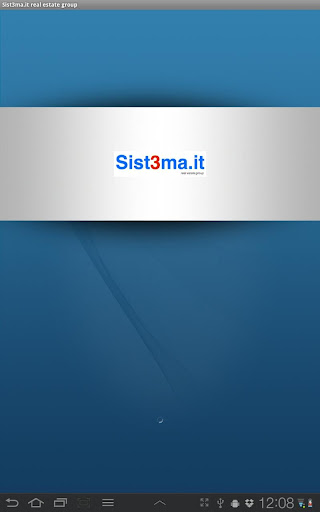 Sist3ma.it real estate group