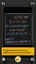 galaxy note 4 experience poster 6