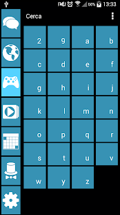 SLT Theme Metro(圖3)-速報App