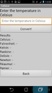How to download Degrees Converter patch 3.3 apk for android