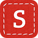 Sincerely Ink Cards icon