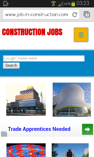 免費下載商業APP|Construction Jobs app開箱文|APP開箱王