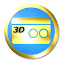 Camera 3D - 3D Photo Maker Pro Apk