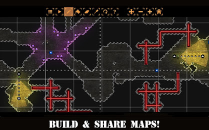 Dynamite Jack poster 4