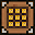Crafting Table for Minecraft Download on Windows