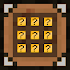 Crafting Table for Minecraft3.3.2