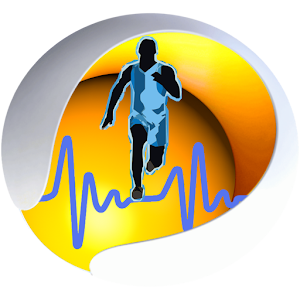 The Blog HEALTH 1.0