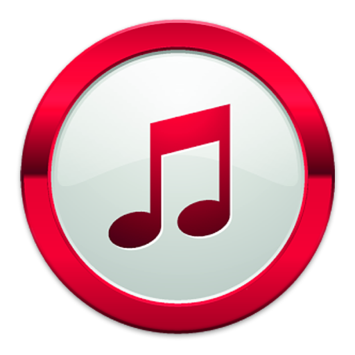 免費下載音樂APP|免费的 Mp3 下载 app開箱文|APP開箱王
