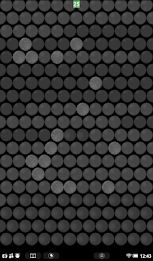 Bubble Wrap Pop poster 6