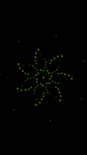 Download Fun Balls APK for Android