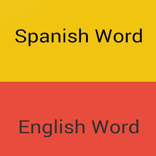 Spain words