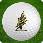 Cover Image of Download Lake Spanaway Golf Course 3.08.00 APK