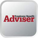 Employee Benefit Adviser