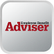 Employee Benefit Adviser