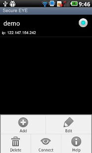 How to install Secure EYE 1.0.0.3 apk for pc