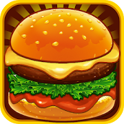 Burger Worlds Mod apk versão mais recente download gratuito