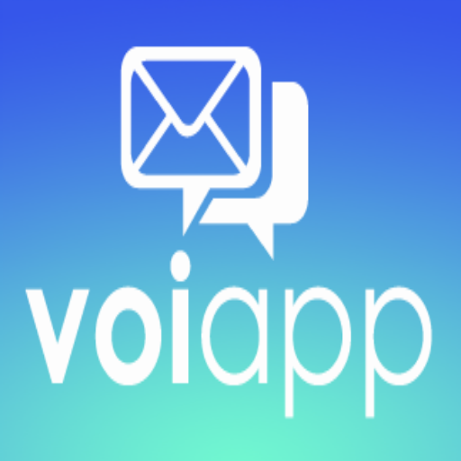 VoiApp