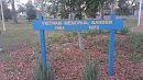 Vietnam Memorial Garden