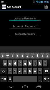 Download ASG Video 2 APK for PC