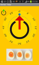 Egg Timer poster 4