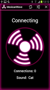 How to download MexicanWave patch 1.1 apk for laptop