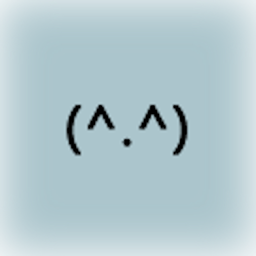 Privacygrade