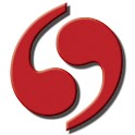 Quotebook logo