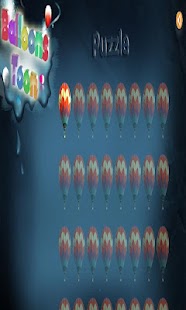 Free Balloons Toon APK