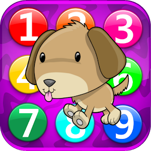 Baby Animal Phone.apk 9.0.4