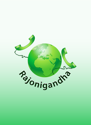 Rajonigandha