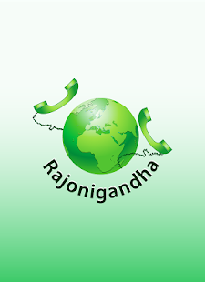 Free Download Rajonigandha APK