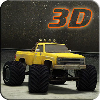 Toy Truck Rally 2 APKs for PC