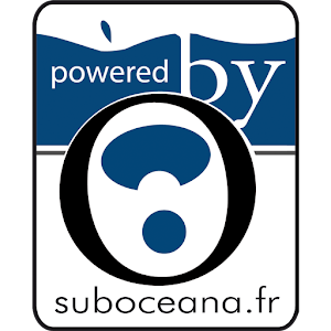 Demo Réalité Augmentée 01.apk 1.0