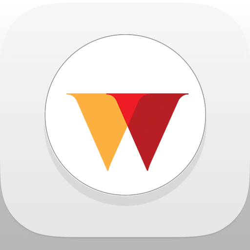 Wolony Teknoloji LOGO-APP點子