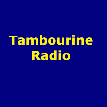 Tambourine Radio APK Download for Android