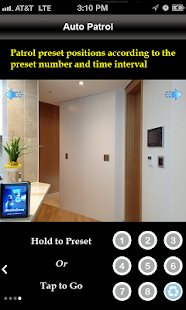 uTenvisCam: 2-way Audio&Graph(圖4)-速報App