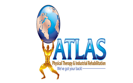 Atlas PT Industrial Rehab