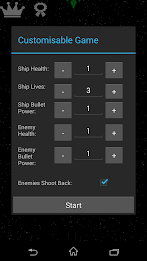 Alien Invaders from Space poster 4