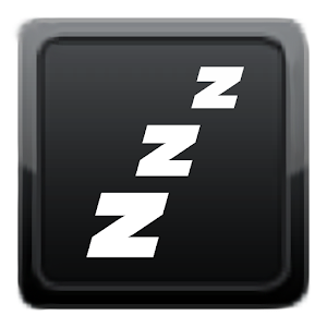 Bedside Mode widget.apk 1.0.2