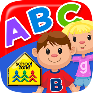 Alphabet Flash Cards.apk 1.0.2