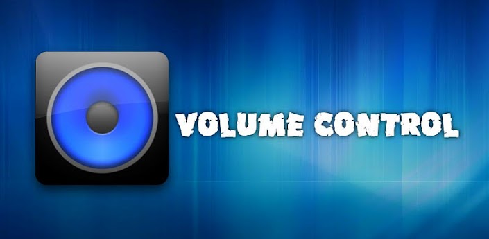 Volume Control Plus