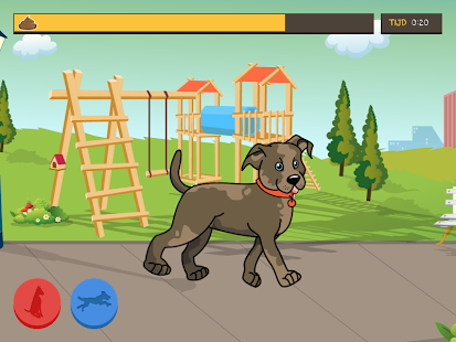 Ruim je rot Screenshots 8